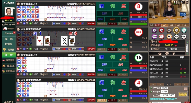 3000-2.jpg