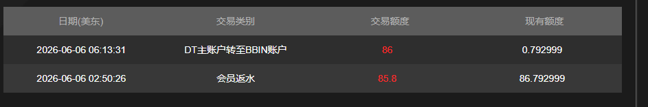 QQ20260606-182744.jpg