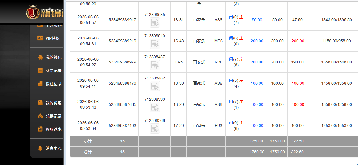 322  新晋江.png