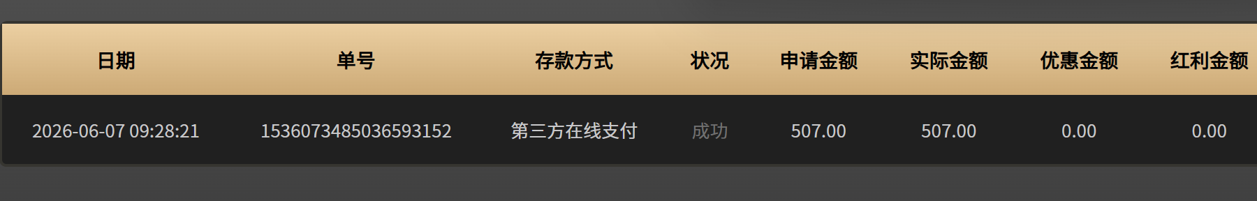 4.png