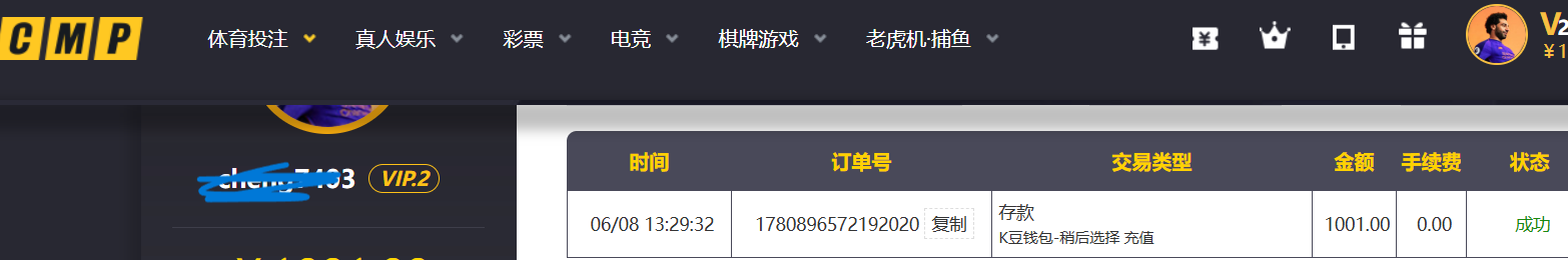 eb04d3bb8e42cb930aa0f5680113d499.png