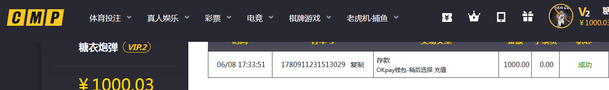 1000.png
