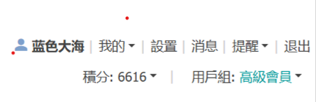 111.png