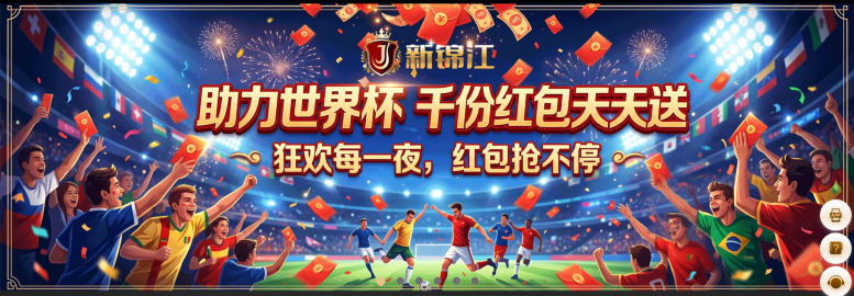 屏幕截图 2026-06-09 073749.png