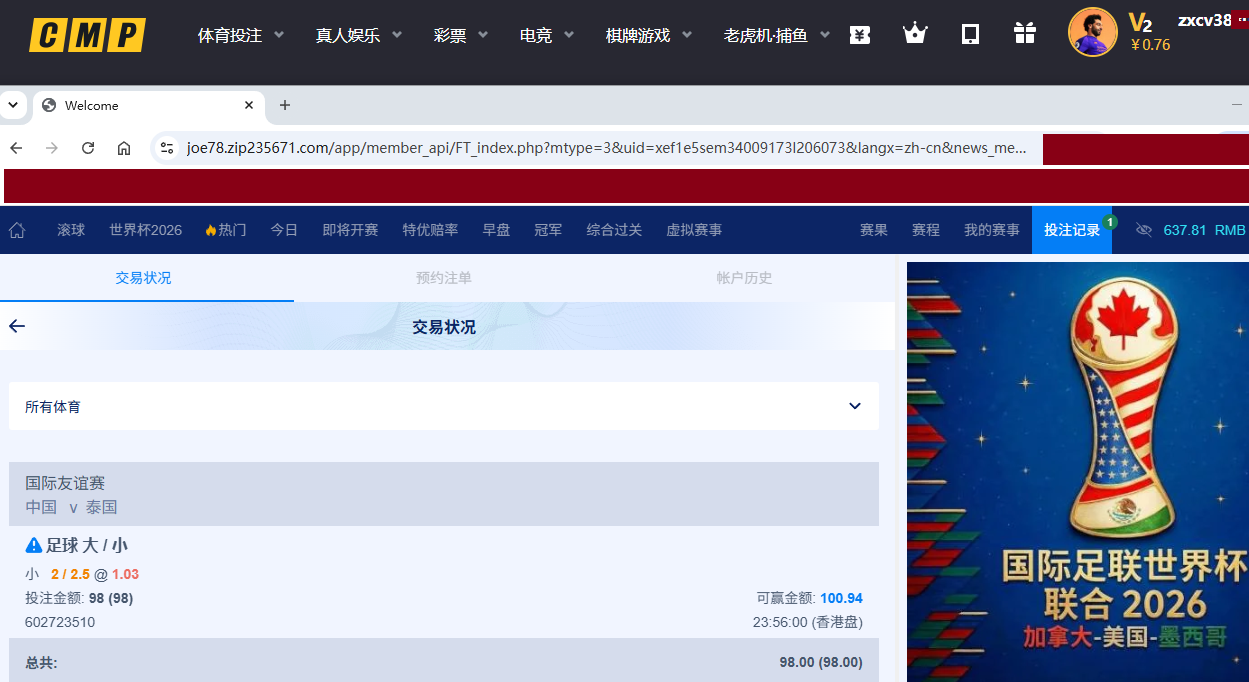 投注98.png
