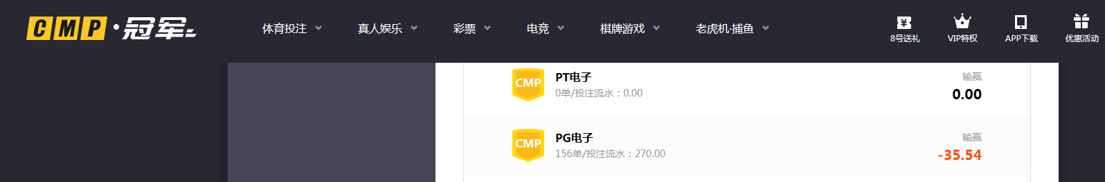 QQ20260609-131913.jpg