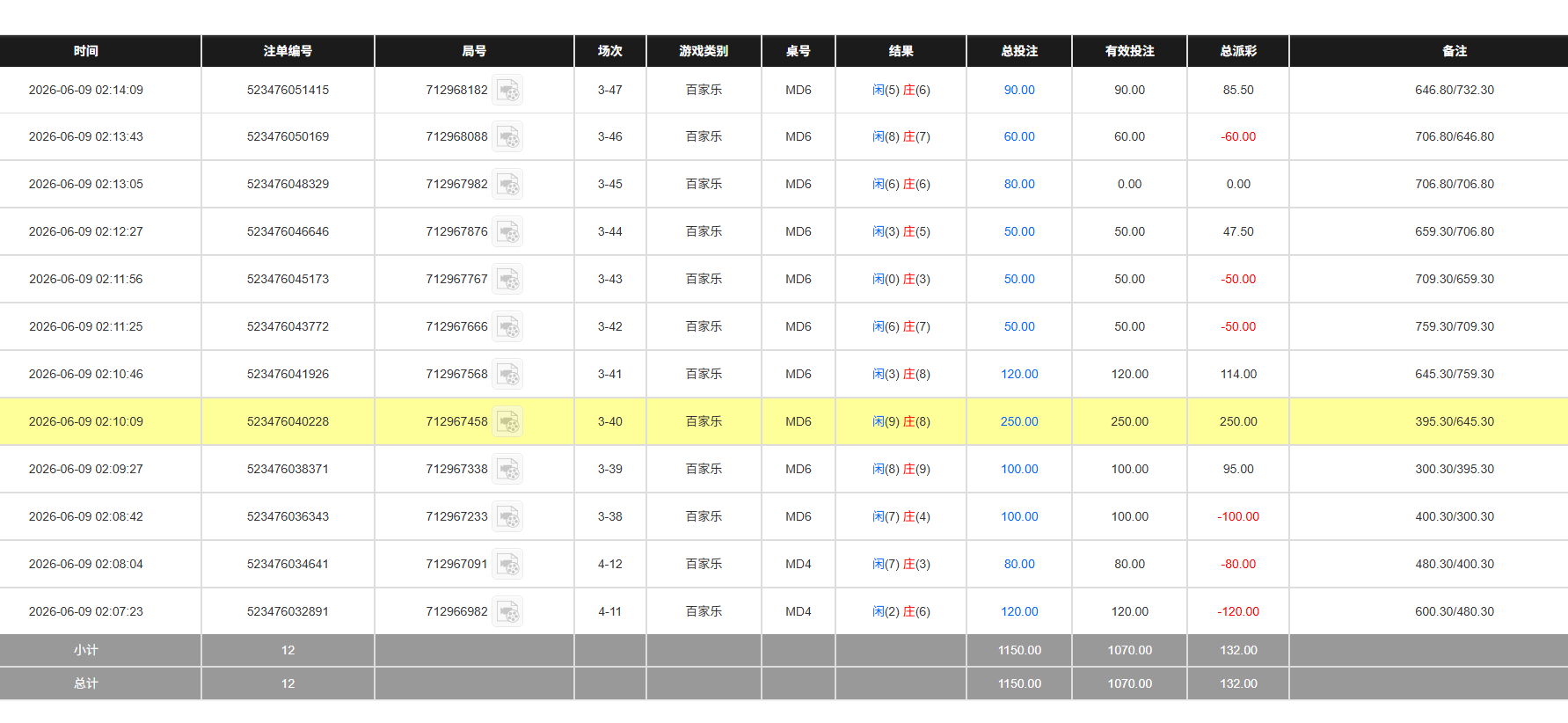QQ20260609-141445.jpg