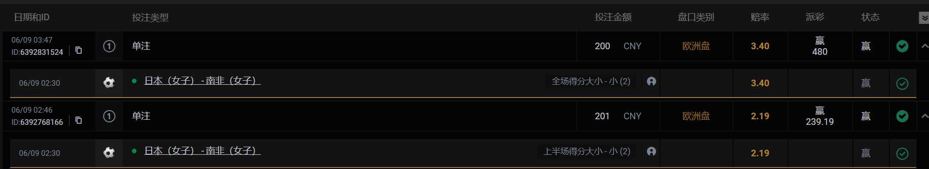 211.png