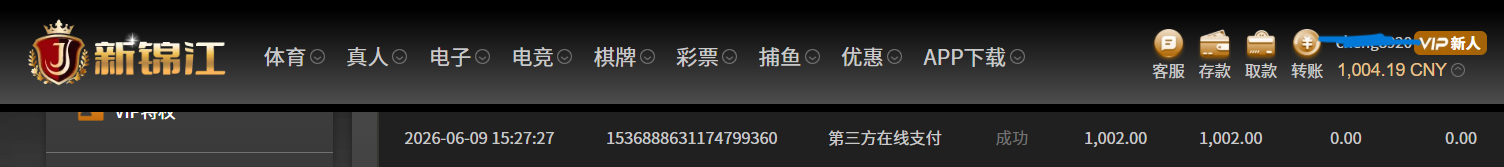 54a9854fa68fda4ddb2997315c5fe4f6.png