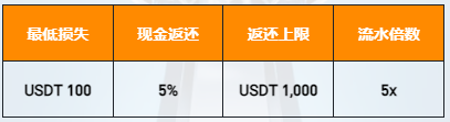 QQ20260609-211008.jpg