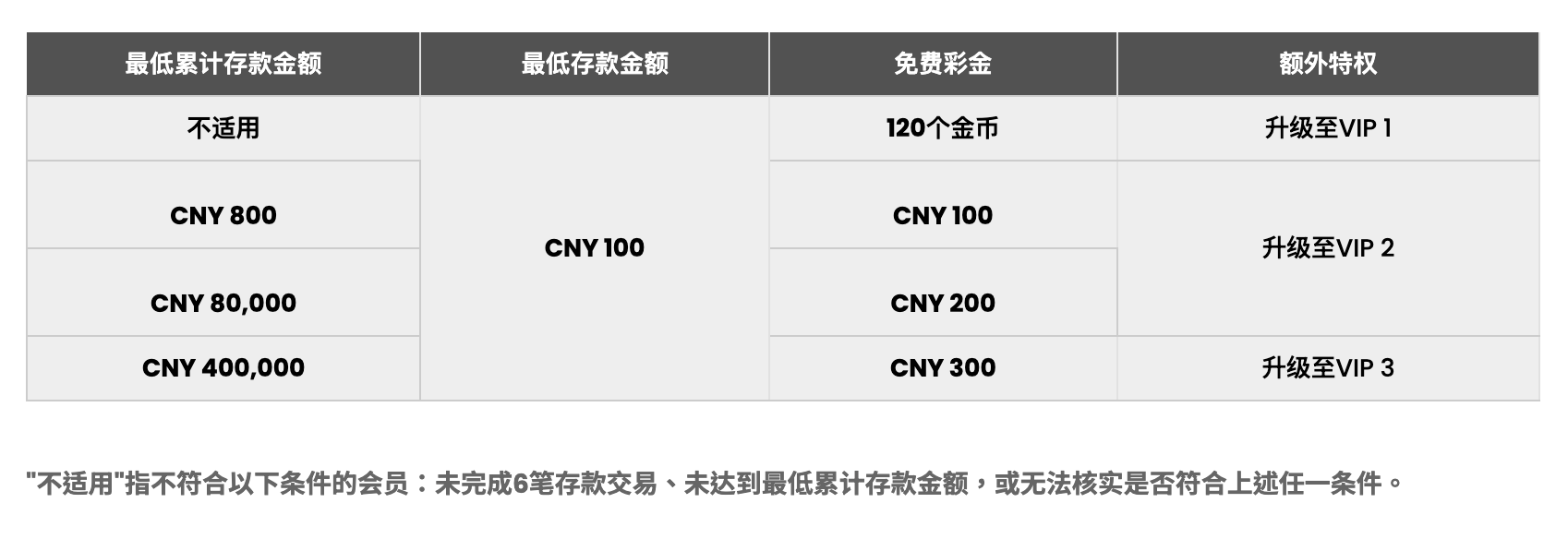 Screenshot 2026-06-09 at 9.20.27 PM.png