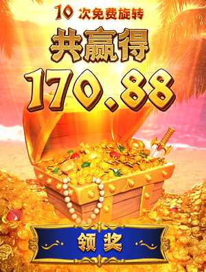 QQ截图20260609212452.png