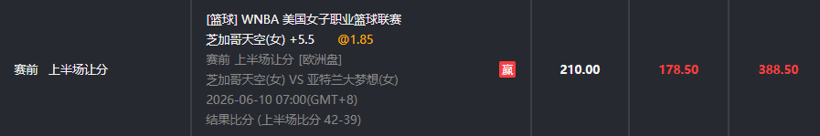 QQ_1781050102909.png