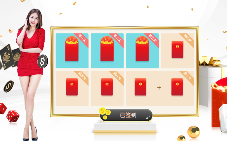屏幕截图 2026-06-10 113608.png