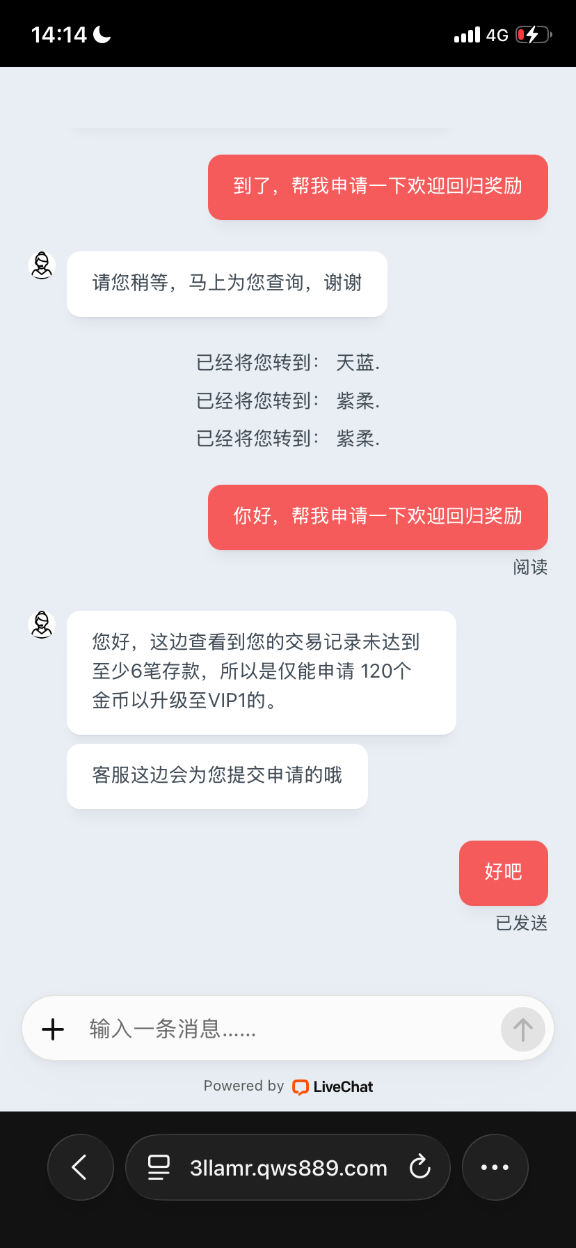 IMG_7361.png