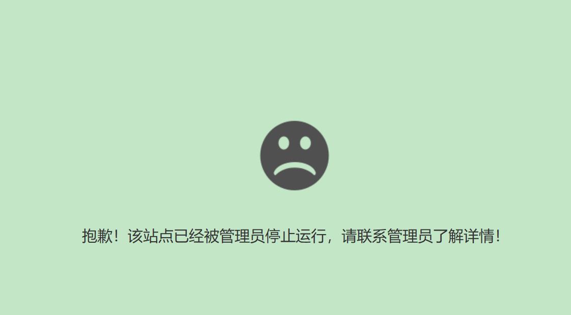 360截图20260610144849188.jpg