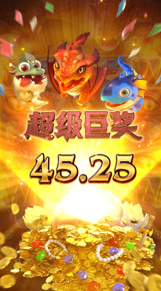 QQ截图20260610151949.jpg