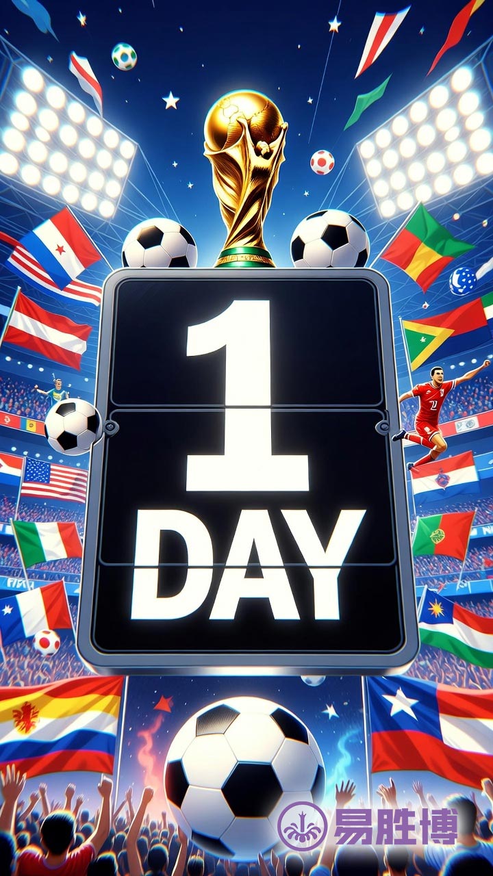 Fifa_countdown1_6logo.jpg
