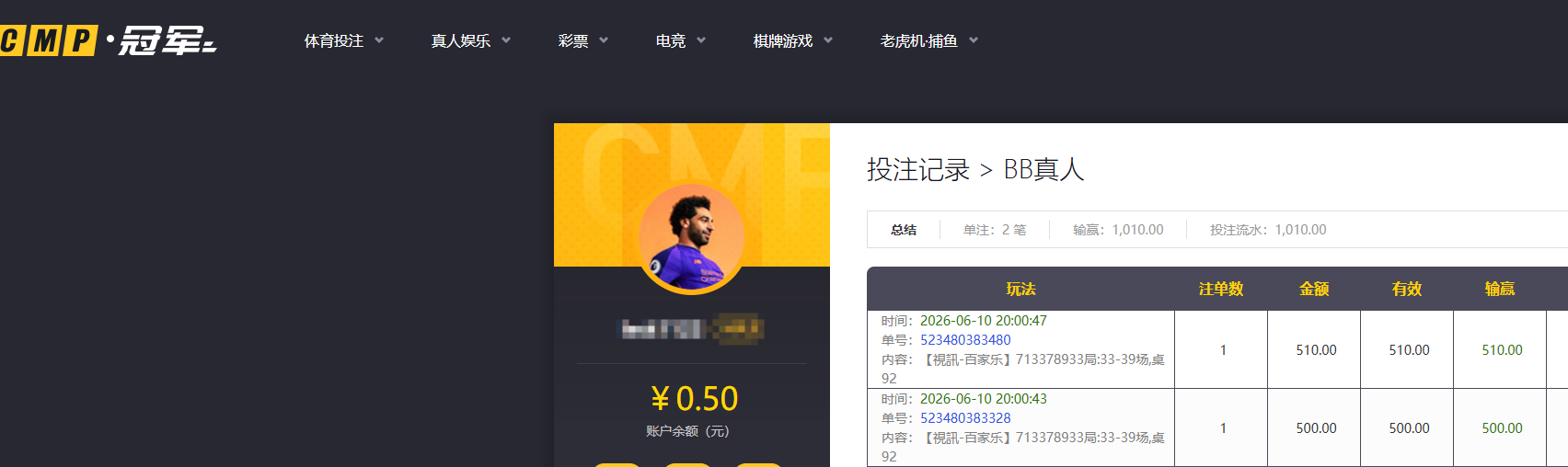b9601564-29cf-413a-9b52-53ac68873fb2.png