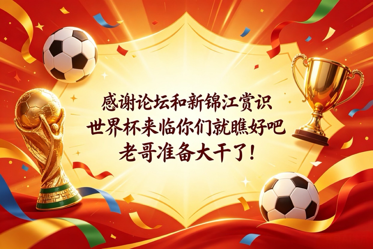 99477e8d2826bd6ff3afc647cefbb510.jpeg