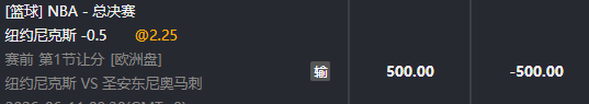 8989.png