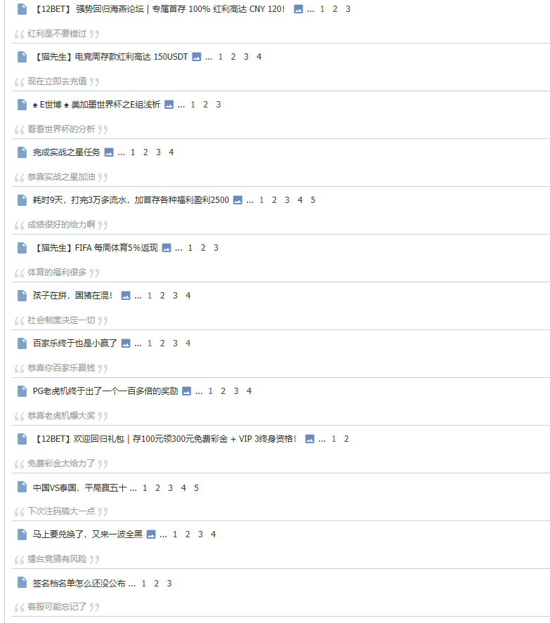 0611111.png