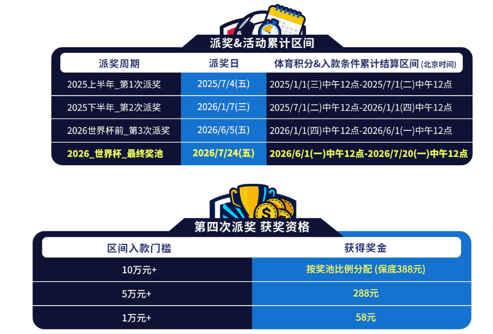 QQ_1781152112604.png