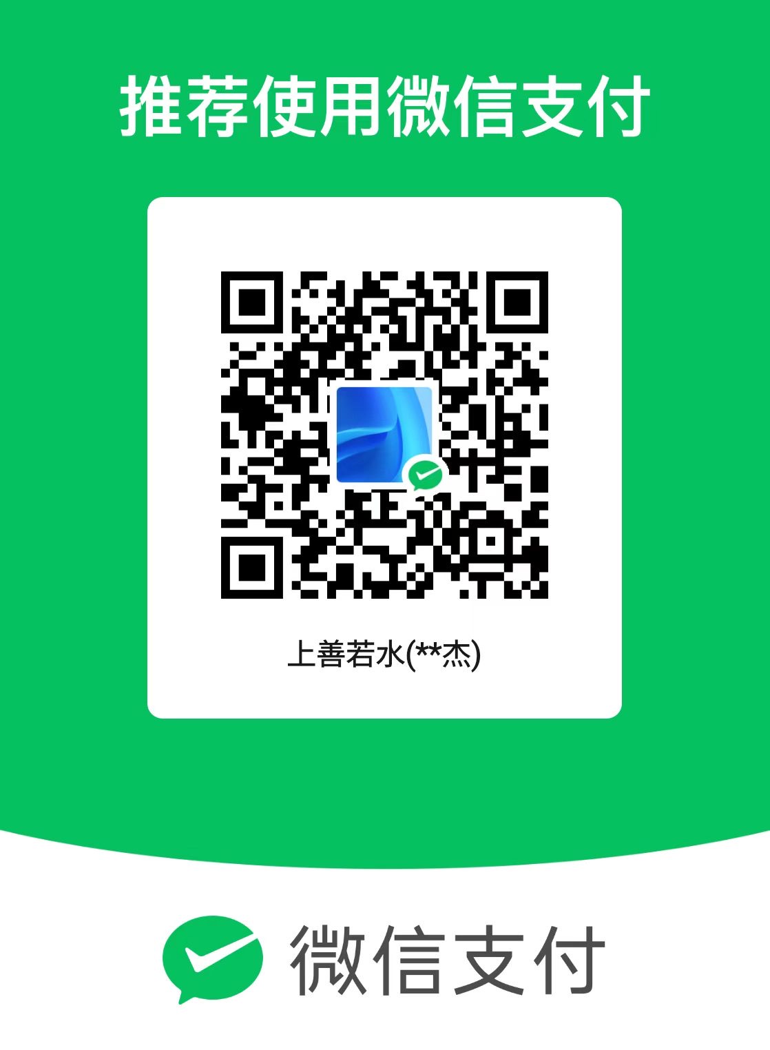 4cdc81f89282cf654c1f7ad45cb540a4.jpeg