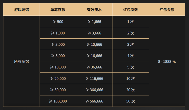 屏幕截图 2026-06-11 145806.png