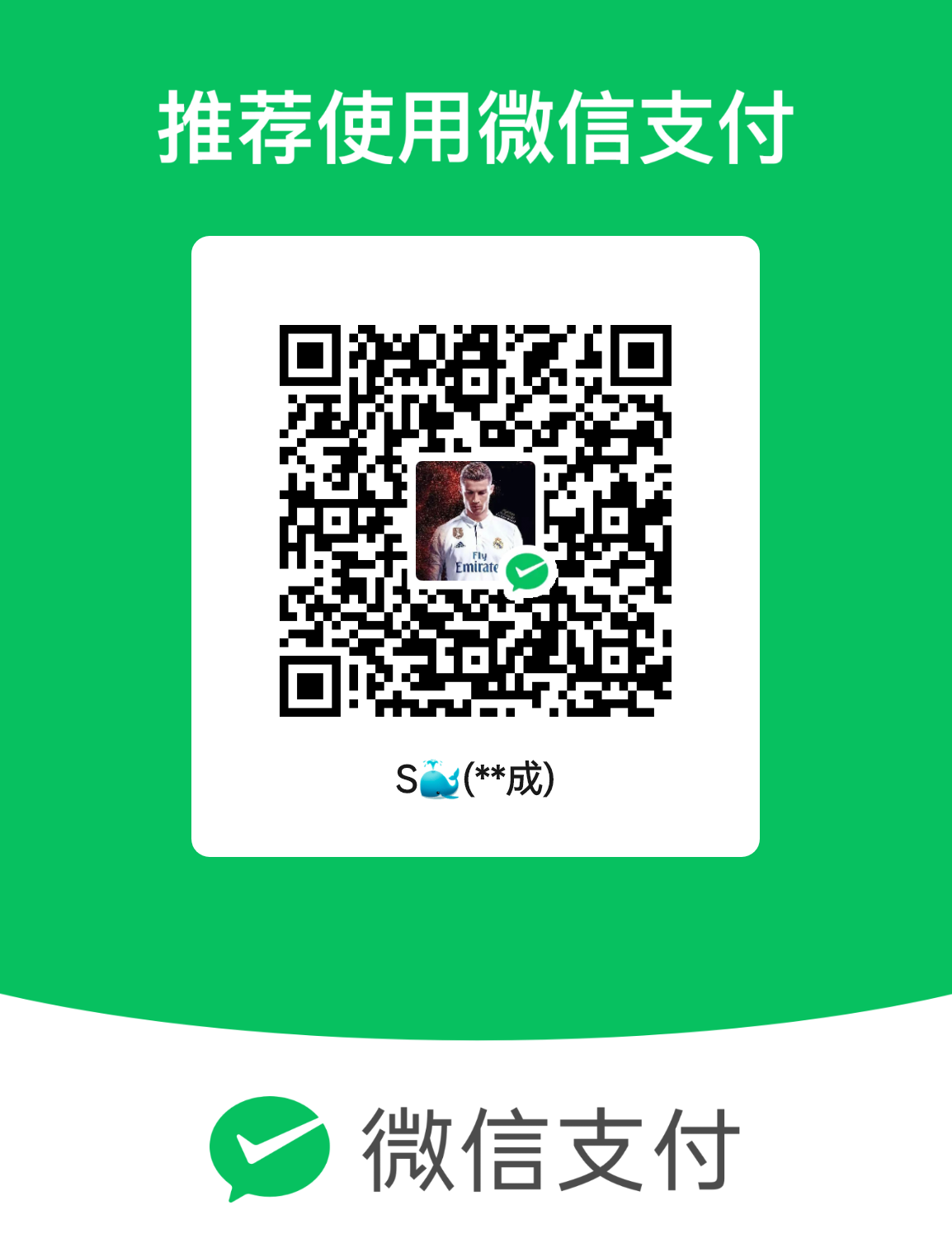 mm_facetoface_collect_qrcode_1781166865130.png