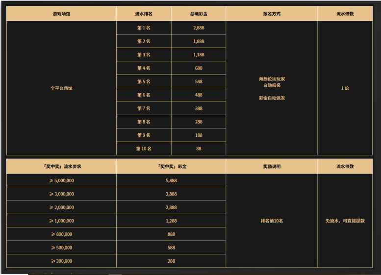 屏幕截图 2026-06-11 164141.png