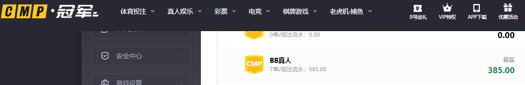 QQ20260611-172654.jpg