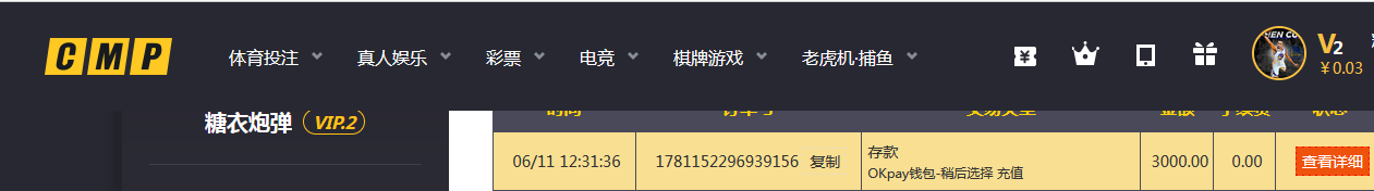 3000  冠军.png