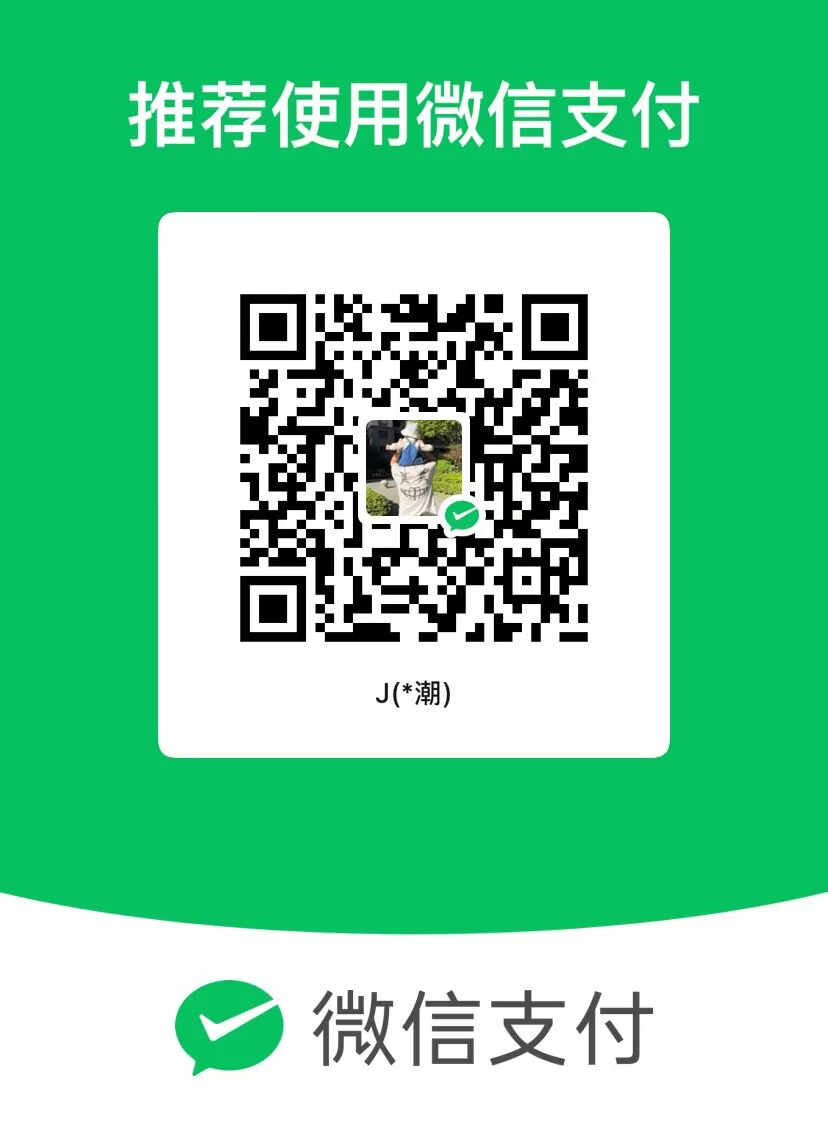 cf44a44c55fc07d9bf8a48912364177d.png