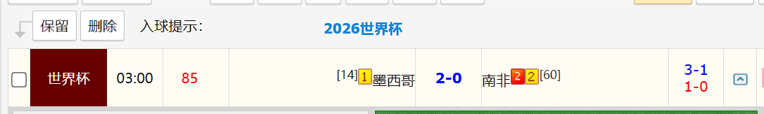 22.jpg