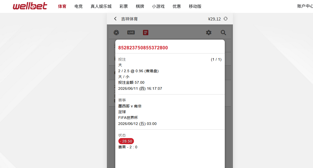 投注输了.png