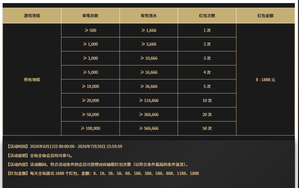 QQ20260612-092824.jpg