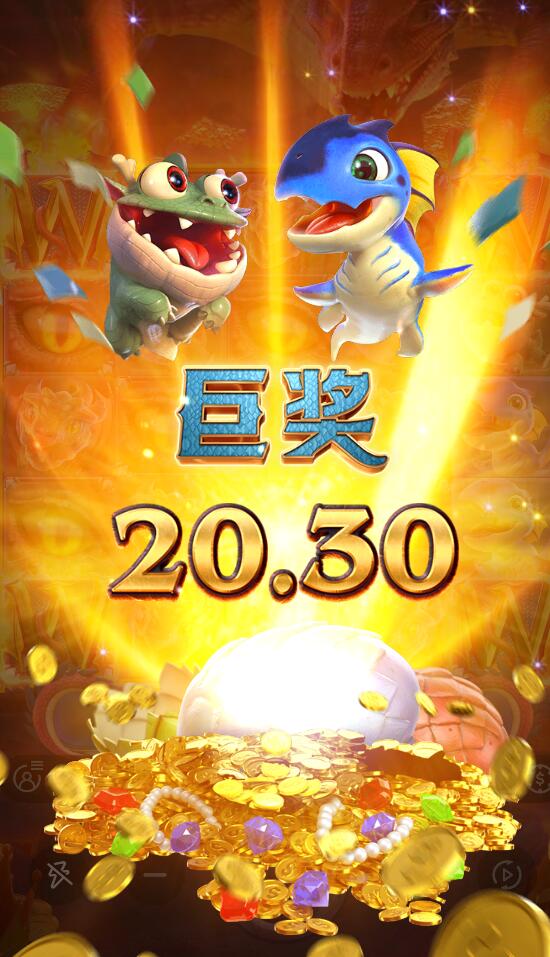 QQ截图20260612100024.jpg