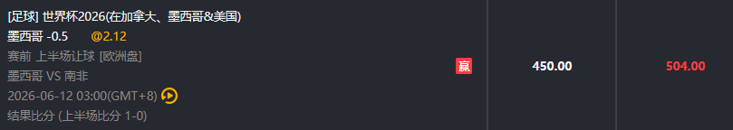 00000.png