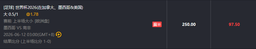 01.png