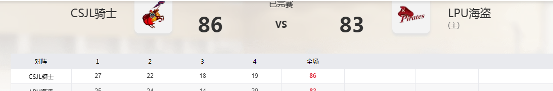 QQ20260612-145501.jpg