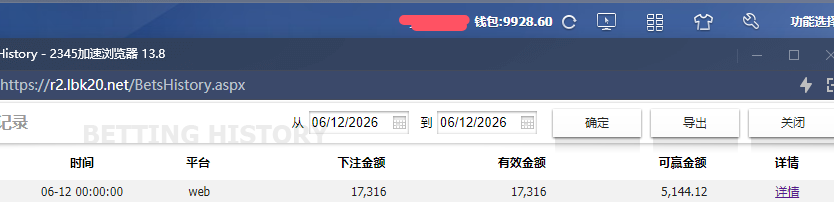 44444444444444.png