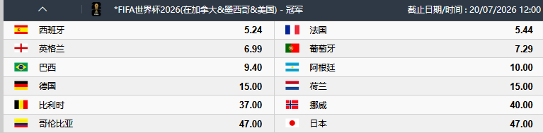 QQ_1781267519113.png