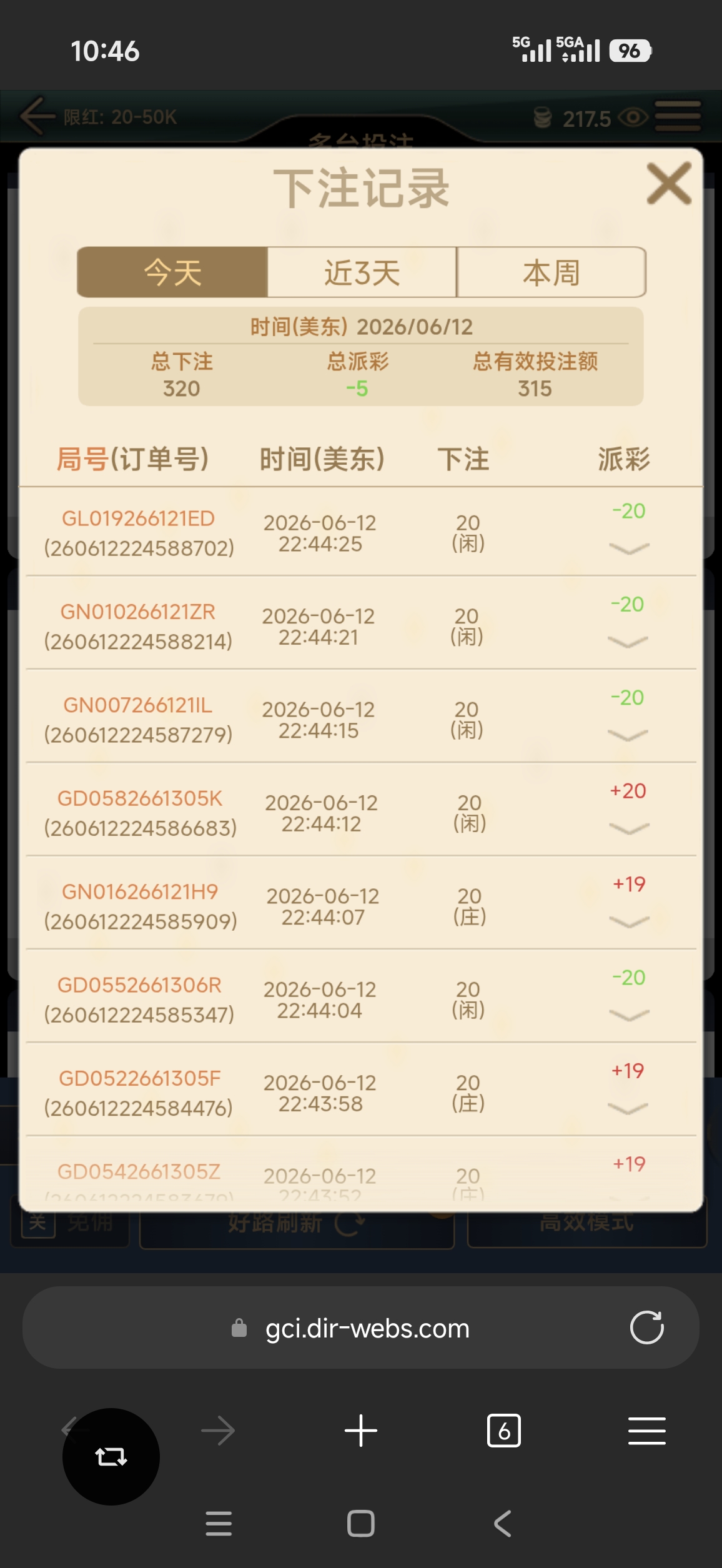 57462.jpg