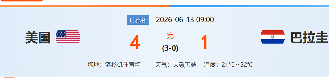555.jpg