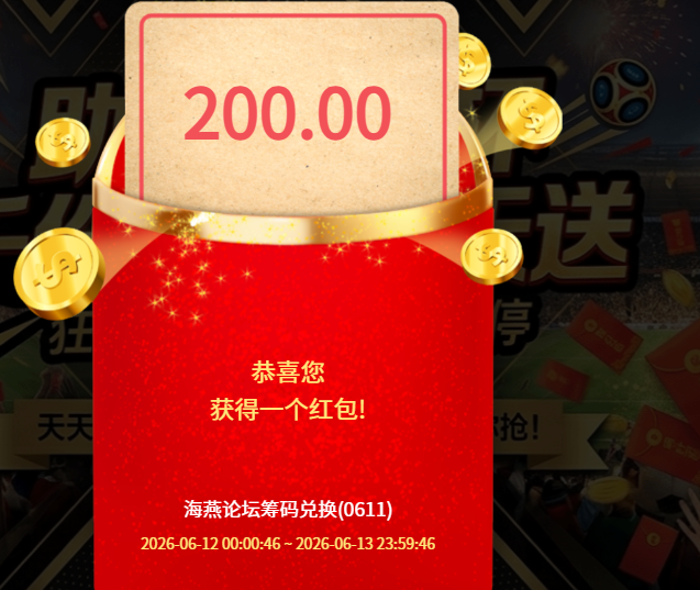a2a24ffaec9c3237e816be43404b03f6.png