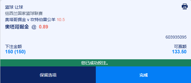QQ20260613-152505.jpg
