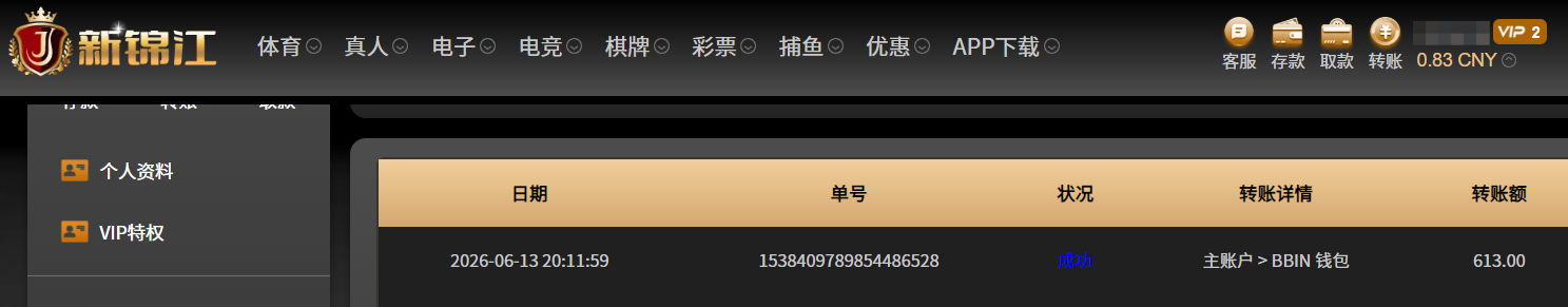 QQ20260613-202931.png