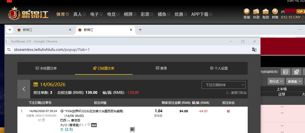 巴西大球输94.png