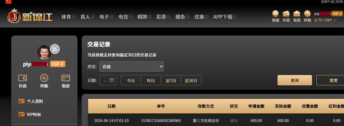 新锦江存600.png